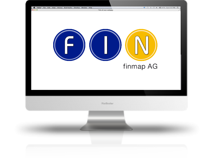 Homepage_Logoservice