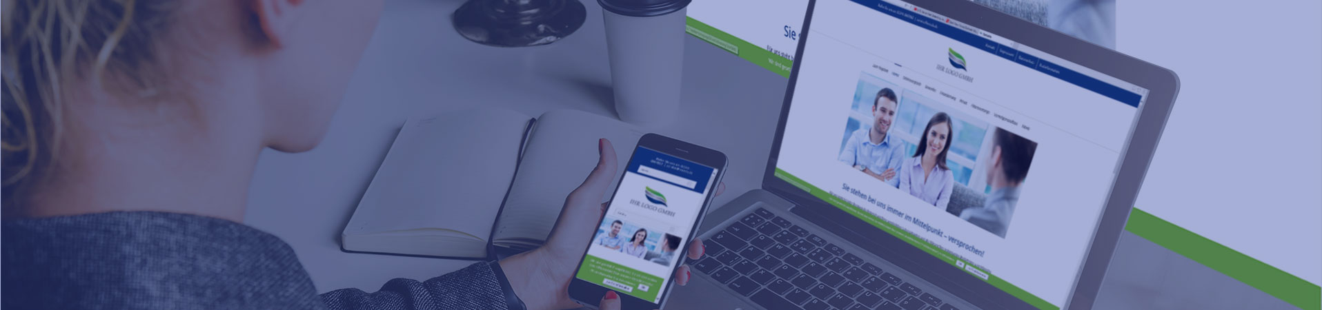 FinTech-Paket-für-Makler-_